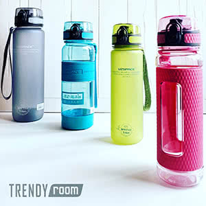 Яскрава весна разом з TRENDYroom