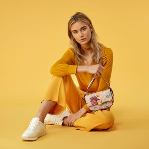 Accessorize: Готуйся до новогу сезону завчасно