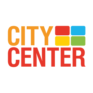 ТРЦ &laquo;City Center&raquo; з 17 березня 2020 р. тимчасово призупиняє свою роботу