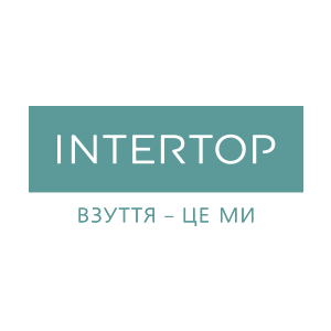 50 гривень до ваших знижок від INTERTOP!