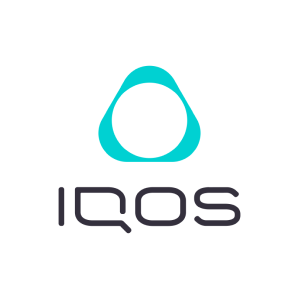 IQOS