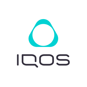 IQOS